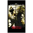 X-Files 30 Days Of Night Graphic Novel